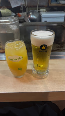 오코노미야끼 무라시마 9