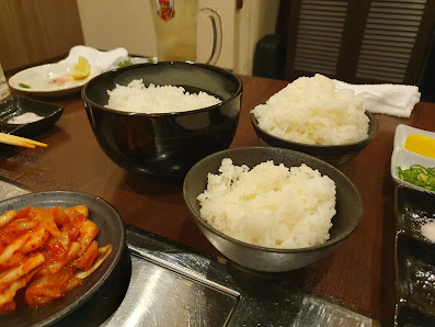 ほしぞら 8