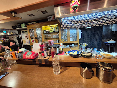 家庭料理OKAN 5