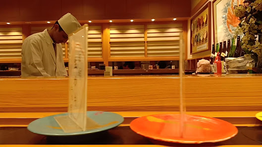 카츠잇센 3