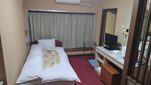 Yorimoto Ryokan 사진 3