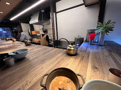 와죠료멘 스가리 10