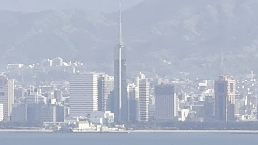 시오미 공원 6