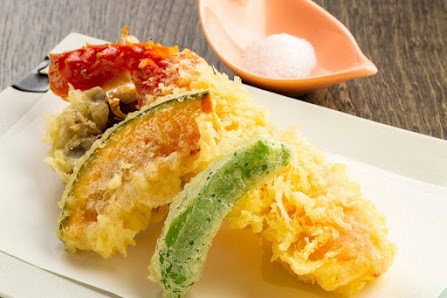 かにと道産料理 雪華亭 11