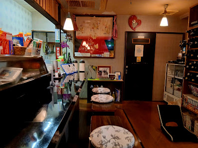 居酒屋夢月希 할배집 5