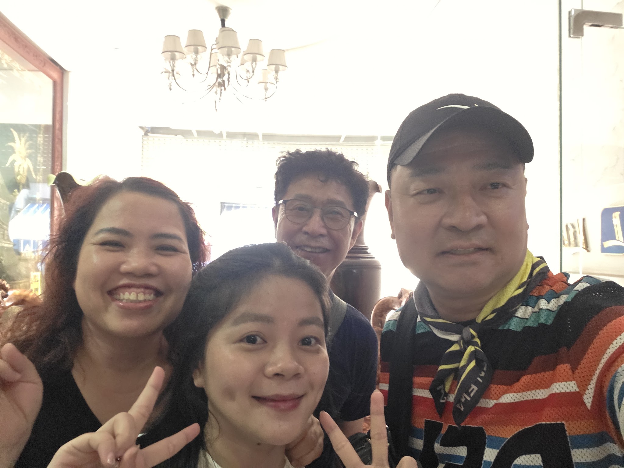 리버티 호텔 다낭 6