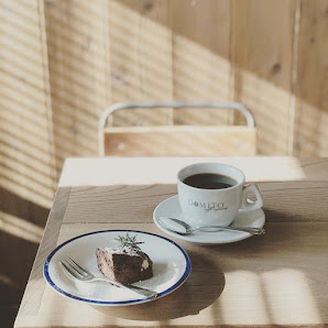 Cafe Anahata 10
