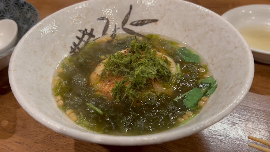 Sueyoshi 3