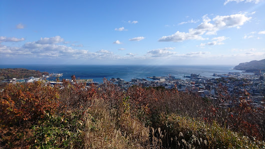 Asahi Observation Deck 사진 2
