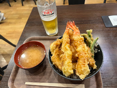 Ichimizen 5