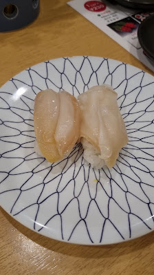 카이텐스시 후지마루 10