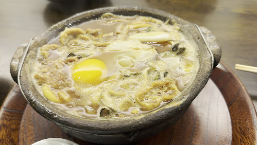 야마모토야혼텐 히로코지후시미점 3