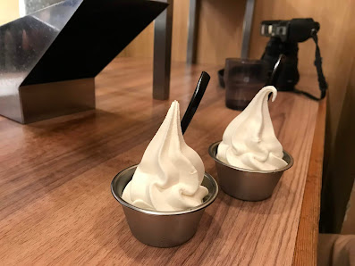 키와미야 함바그 하카타점 9