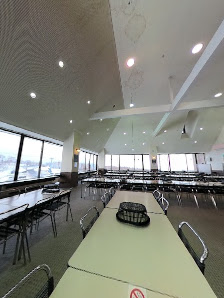 Teine Highland Ski Center Sapporo 5