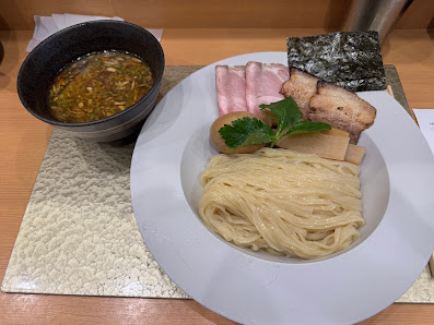 나니와 멘지로 12