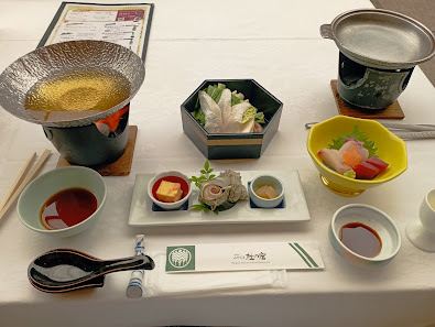 Kokuminshukusha Miyajima Morinoyado 사진 3