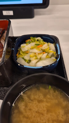 요시노야 7