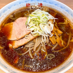 삿포로 쥰렌 7