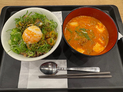 쿠리에 5 — 야마가타