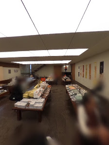 롯카테이 삿포로 본점 15