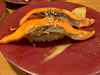 카츠잇센 사진 3