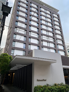 리치몬드호텔 나가사키 시안바시 사진 2