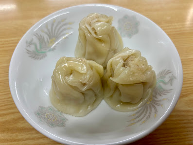 아지노산페이 사진 3