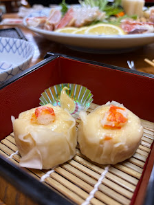 카니혼케 7