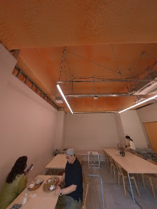 킷사나나반 14