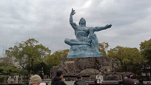 평화공원 5