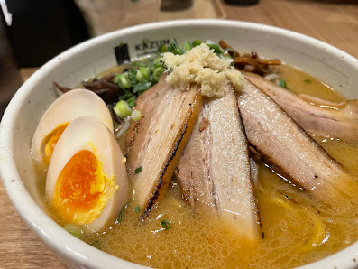 야키니쿠 다이닝 방정식 7