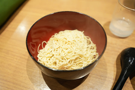 단보 라멘 하카타 나카스점 8