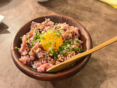 홋카이도 징기스칸 마사진 스스키노 본점 10