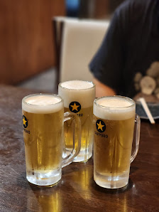 테바사카바 8