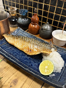 로바타 산코바시 8