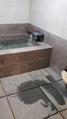 リゾート湯布院 〜Grandpia Resort YUFUIN〜 3