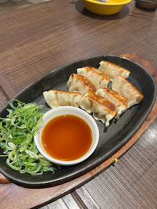 Denkosekka 사진 3