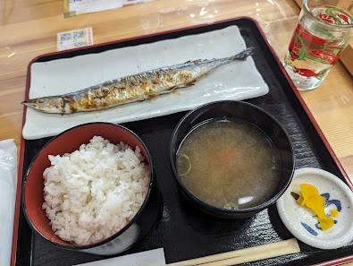 Nijo Crab Market MARUDAI SUISAN 10