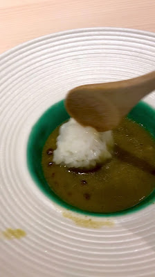 Nakata 12