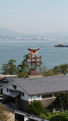 주케이소 사진 3