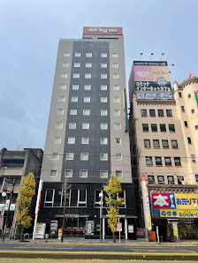 도미 인 카고시마 8