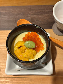 죠렌야 9