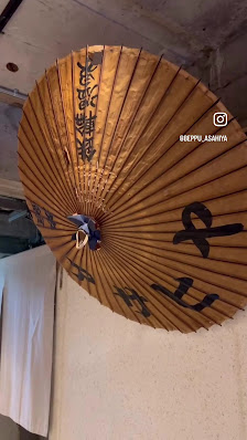 Ryokan Asahiya 3