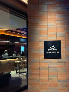 JUNE COFFEE SAPPORO 사진 2