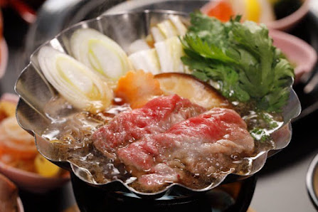유사이노야도 보우카이 7