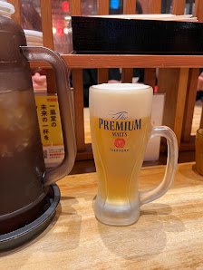 잇푸도 라멘 하카타역점 9