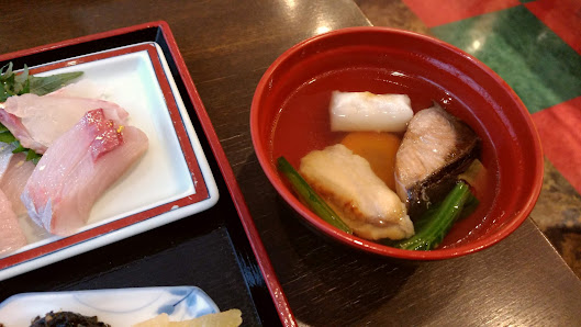 Kumamoto Wasuki Tsukasakan 6