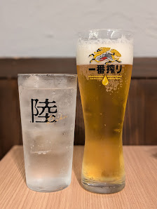 나기카츠 8