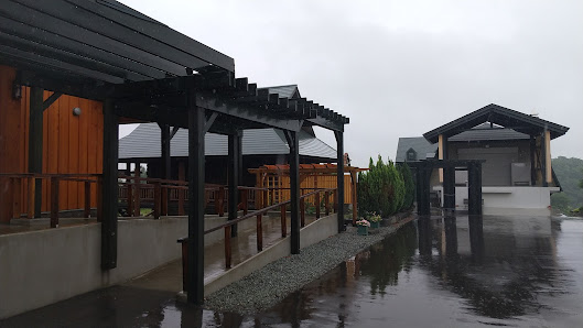 Yamazaki Winery 사진 3