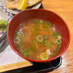 이토오카시 11